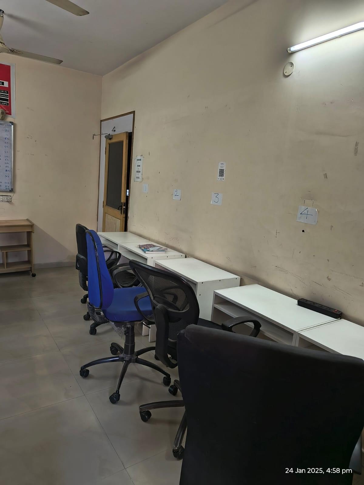 Algorithm Institute Algorithm Institute photo 2